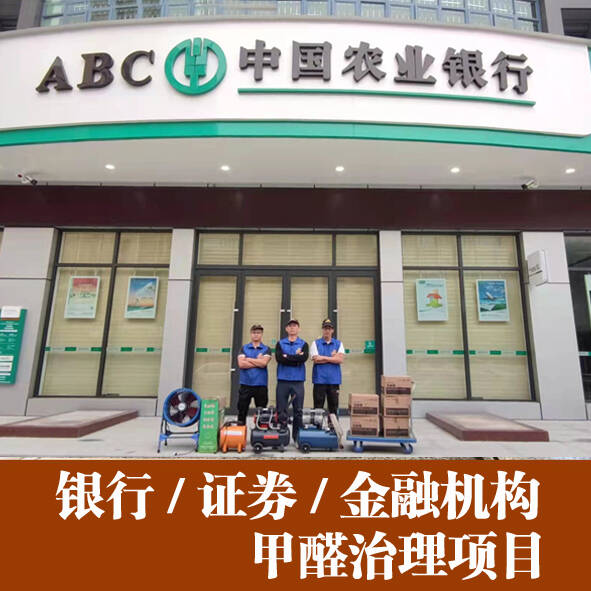 星型卸料器YJD-B型