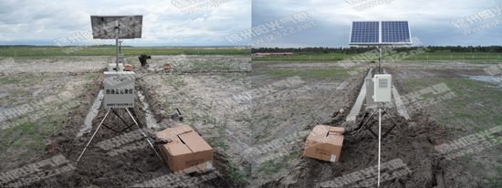 塑燒板除塵器設(shè)備