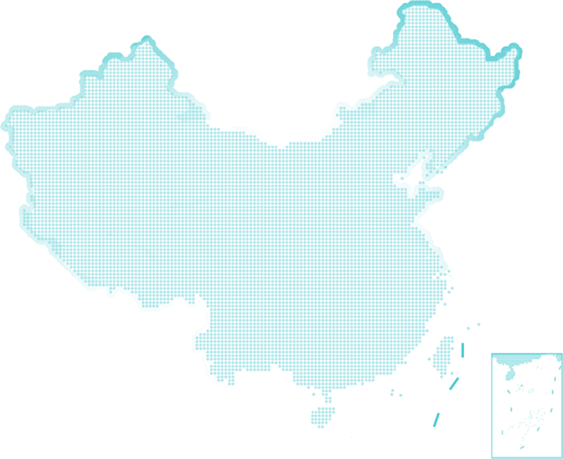 廈門(立林總部)