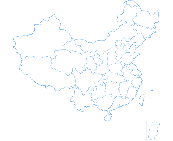 廈門(立林總部)